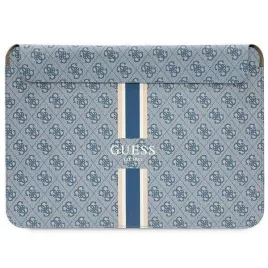 torba-laptop-16-guess-sleeve-4g-printed-stripes-gucs16p4rpsb-niebieskie