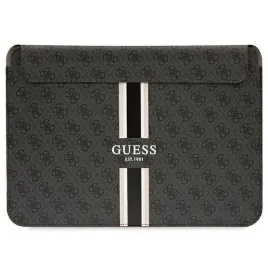 torba-laptop-16-guess-sleeve-4g-printed-stripes-gucs16p4rpsk-czarne