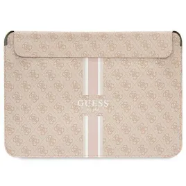 torba-laptop-16-guess-sleeve-4g-printed-stripes-gucs16p4rpsp-rozowe