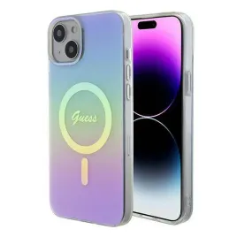 oryginalne-etui-apple-iphone-15-guess-hardcase-iml-iridescent-magsafe-guhm
