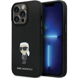 karl-lagerfeld-nakladka-do-iphone-14-pro-61-klhcp14lsmhknpk-czarna-hc-sil