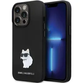 karl-lagerfeld-nakladka-do-iphone-13-pro-61-klhcp13lsmhcnpk-czarna-hc-sil