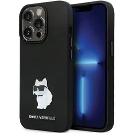 karl-lagerfeld-nakladka-do-iphone-14-pro-61-klhcp14lsmhcnpk-czarna-hc-sil