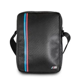 bmw-torba-na-tablet-8-bmtb8mcpbk-czarna-wallet-magsafe-pu-metal-logos