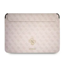 guess-wsuwka-gucs13g4gfpi-13-rozowa-4g-big-logo