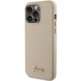 etui-guess-glitter-glossy-script-do-iphone-15-pro-max-zlote