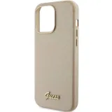 etui-guess-glitter-glossy-script-do-iphone-15-pro-max-zlote