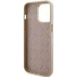 etui-guess-glitter-glossy-script-do-iphone-15-pro-max-zlote