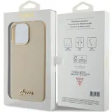 etui-guess-glitter-glossy-script-do-iphone-15-pro-max-zlote