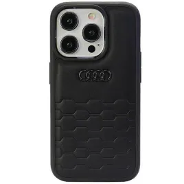 etui-audi-gt-synthetic-leather-do-iphone-15-pro-czarne