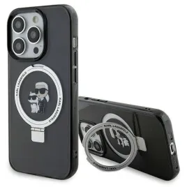 etui-karl-lagerfeld-ring-stand-karlandchoupettte-magsafe-do-iphone-15-pro-c
