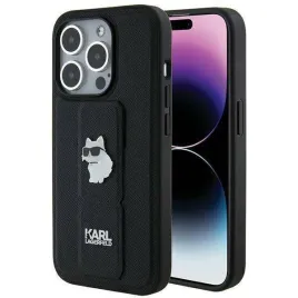 karl-lagerfeld-nakladka-do-iphone-14-pro-max-67andquot-klhcp14xgsachpk-hc-g