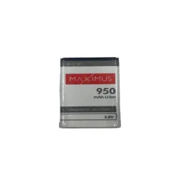 bat-maxximus-alcatel-tli009aa-950mah-tli009aa