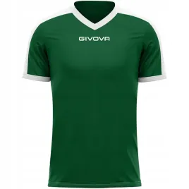 givova-koszulka-sportowa-meska-t-shirt-treningowy-mac04-zielona