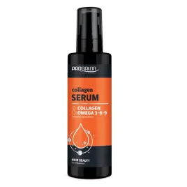 chantal-prosalon-collagen-serum-kolagenowe-do-wlosow-100ml