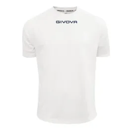 givova-koszulka-sportowa-meska-t-shirt-treningowy-mac01-biala