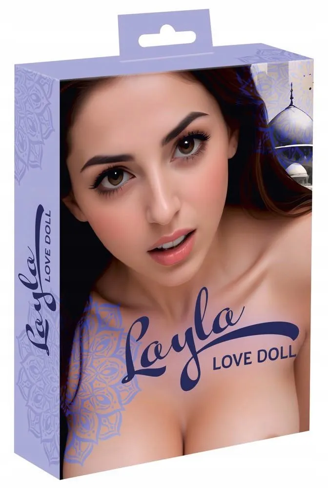 layla sex doll Sexual Break from Homework: Lesbian First Time Sex Toy Erotica by Layla  Mills main image 0