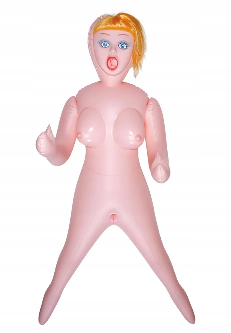 dmuchana-sztuczna-lalka-roxana-3d