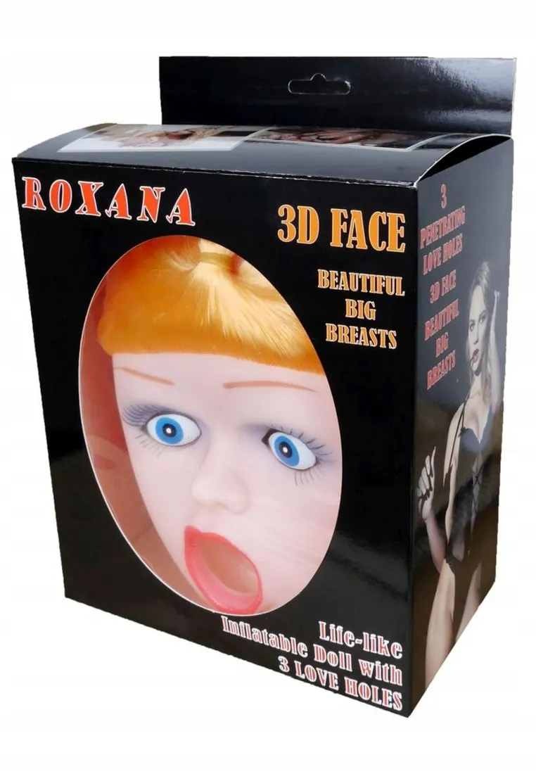 dmuchana-sztuczna-lalka-roxana-3d