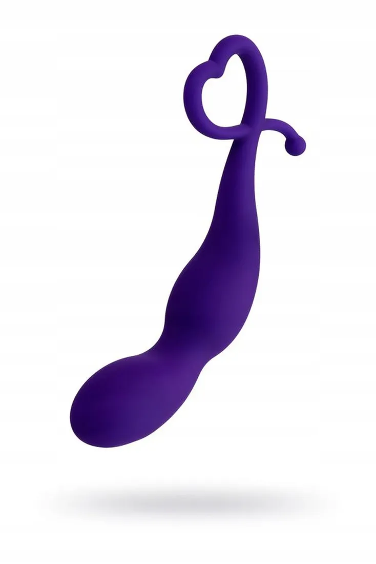 korek-analny-anal-plug-wlap-stan-nowy