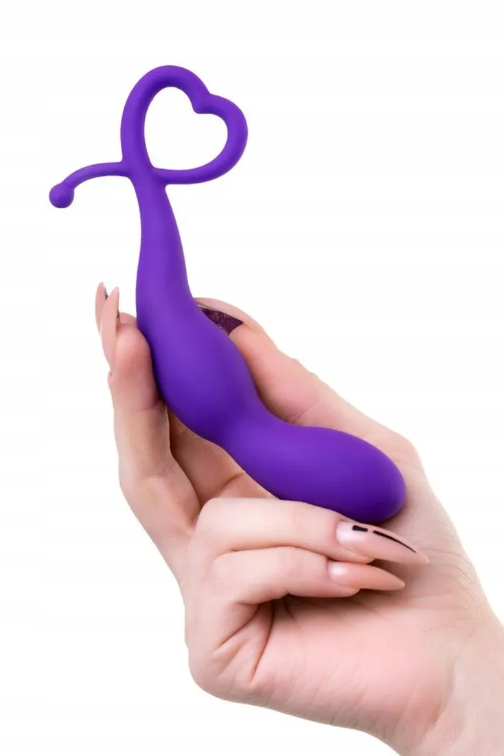 korek-analny-anal-plug-wlap