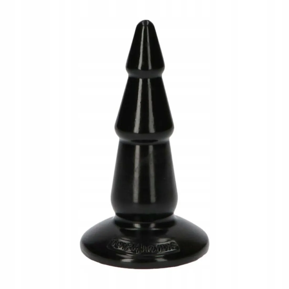 korek-analny-plug-pino-black-stan-nowy
