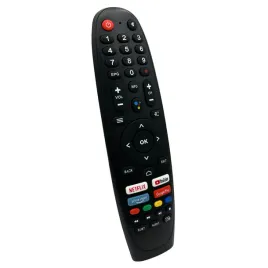 pilot-do-blaupunkt-ba40f4382qeb-ba40-32-f4382qeb-netflix-prime