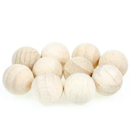 drewniane-korale-kulki-14mm-surowe-bez-otworu-10szt