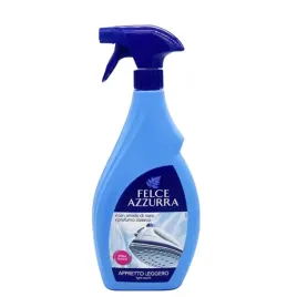 felce-azzurra-perfumowany-preparat-do-prasowania-classic-750ml