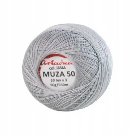 kordonek-muza-50-1634a-30tex-x3-50g-550m-1szt
