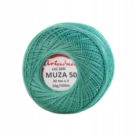 kordonek-muza-50-1641-30tex-x3-50g-550m-1szt