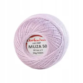 kordonek-muza-50-1587-30tex-x3-50g-550m-1szt