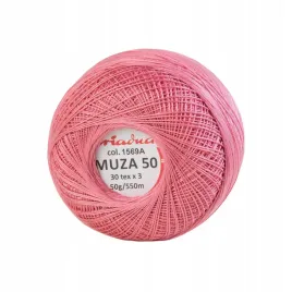 kordonek-muza-50-1569a-30tex-x3-50g-550m-1szt