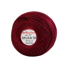 kordonek-muza-50-1557-30tex-x3-50g-550m-1szt