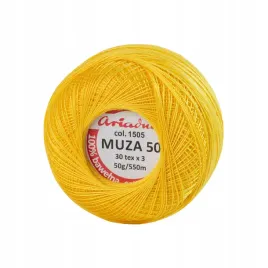 kordonek-muza-50-1505-30tex-x3-50g-550m-1szt