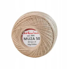 kordonek-muza-50-0342-30tex-x3-50g-550m-1szt