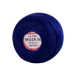 kordonek-muza-50-1625-30tex-x3-50g-550m-1szt