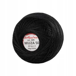 kordonek-muza-50-0099-30tex-x3-50g-550m-1szt