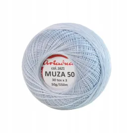 kordonek-muza-50-1621-30tex-x3-50g-550m-1szt