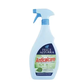 felce-azzurra-anticalcare-plyn-odkamieniacz-w-sprayu-mycia-lazienki-750ml