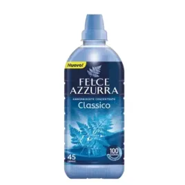 felce-azzurra-original-koncentrat-do-plukania-tkanin-classico-900ml