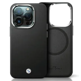bmw-bmhmp15l23pufwk-iphone-15-pro-6-1-czarny-black-signature-wrapped-metal