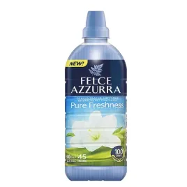 felce-azzurra-pure-freshness-koncentrat-do-plukania-tkanin-900ml
