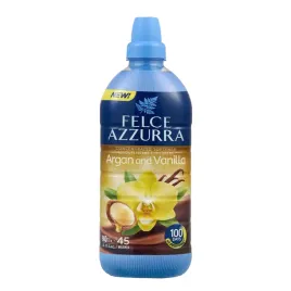 felce-azzurra-argan-and-vaniglia-koncentrat-do-plukania-tkanin-900ml