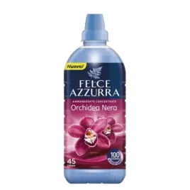 felce-azzurra-black-orchid-koncentrat-do-plukania-tkanin-900ml