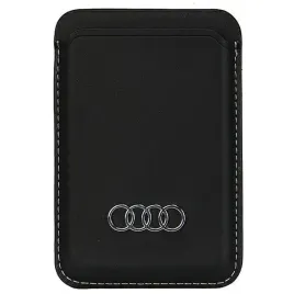 audi-synthetic-leather-wallet-card-slot-czarny-black-magsafe-au-msch-q3-d1-