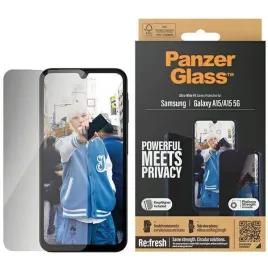 panzerglass-ultra-wide-fit-sam-a15-a15-5g-privacy-screen-protection-easy