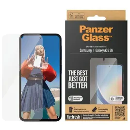 panzerglass-ultra-wide-fit-sam-a35-5g-a356-screen-protection-easy-aligner-i