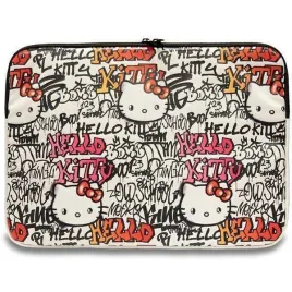 hello-kitty-sleeve-hkcszpdgpte-14-bezowy-beige-zip-pu-tags-graffiti