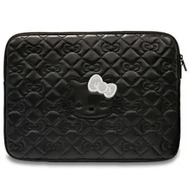hello-kitty-sleeve-hkcszpekhbpk-14-czarny-black-zip-pu-quilted-bows
